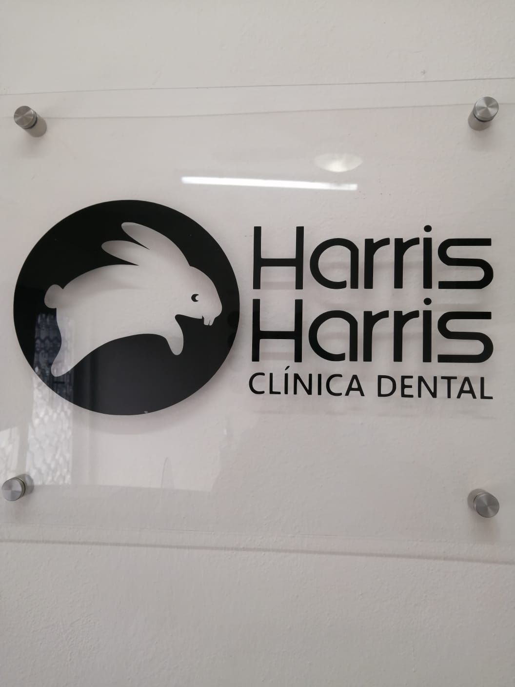 María Elizabeth Harris Domínguez-1