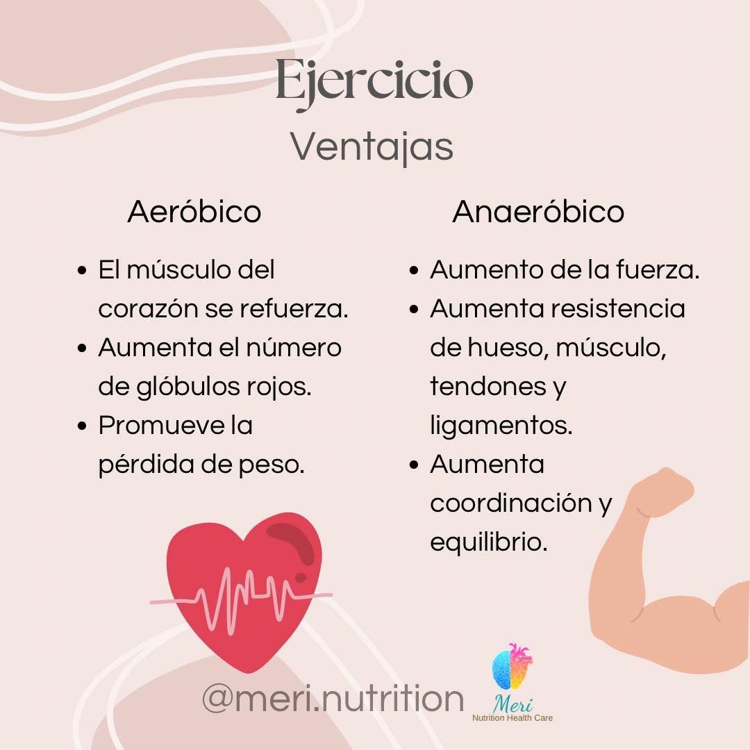 Iyali Xanat Rojo Acosta-14