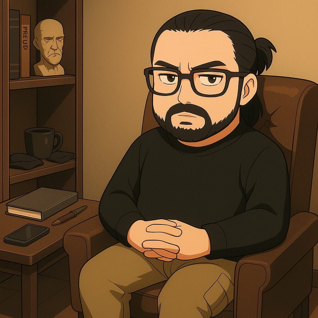 Edgar Francisco Vázquez Sauceda-10