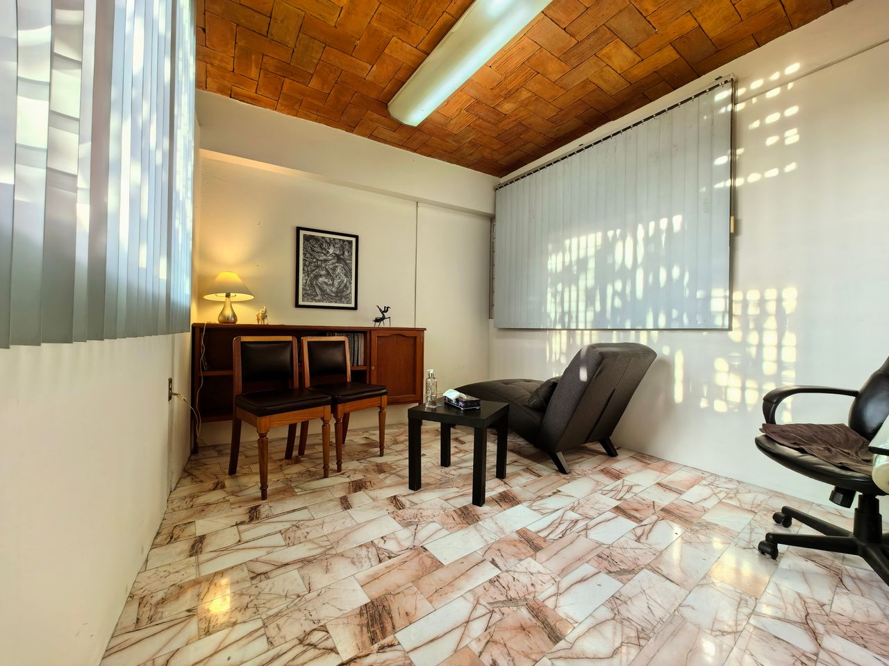 Andrés Santiago Martínez Álvarez-0