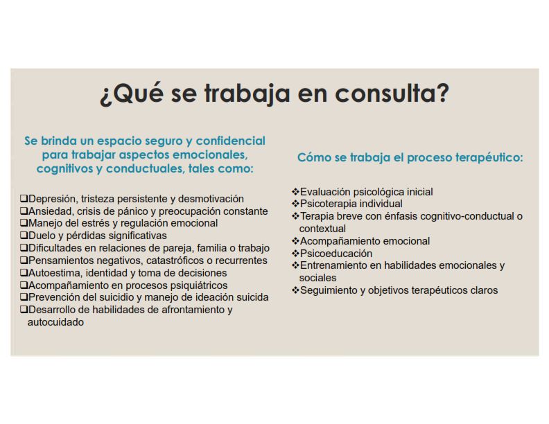 Celina Pérez Silva-1