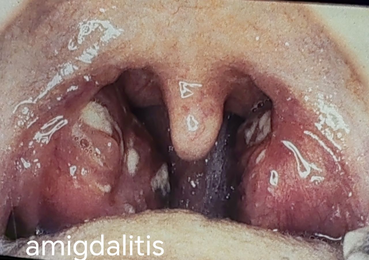 Rodrigo Castro Martínez-3