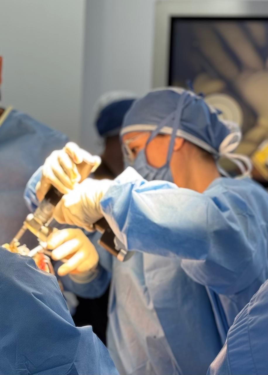 Valeria Villasuso Rodriguez-2