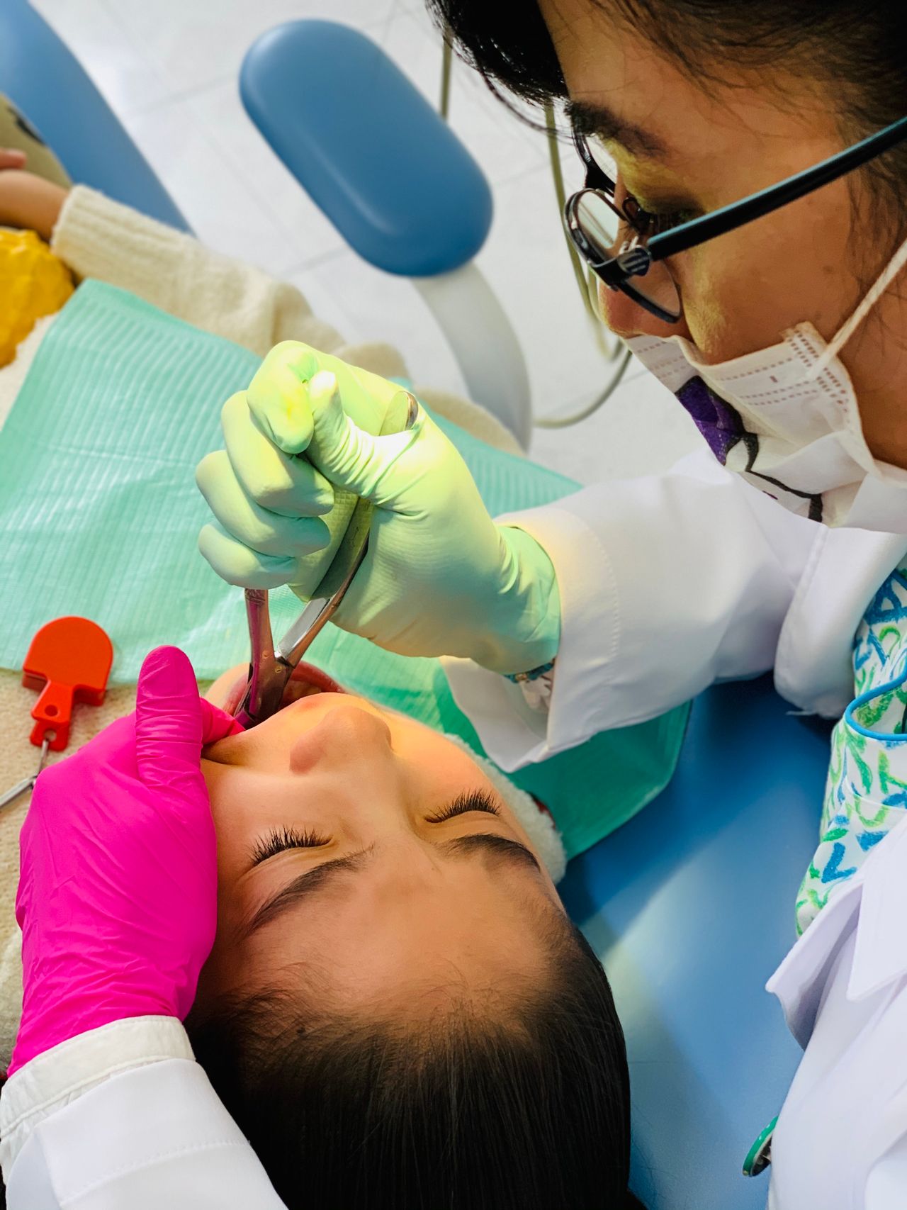 Mónica Viviana Vázquez Olvera-10