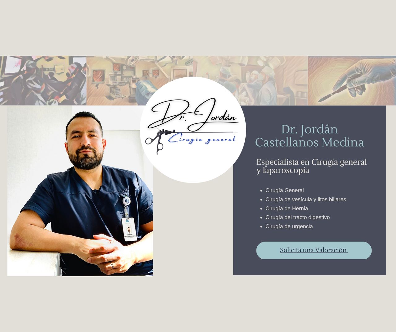 Jordán Castellanos Medina-0