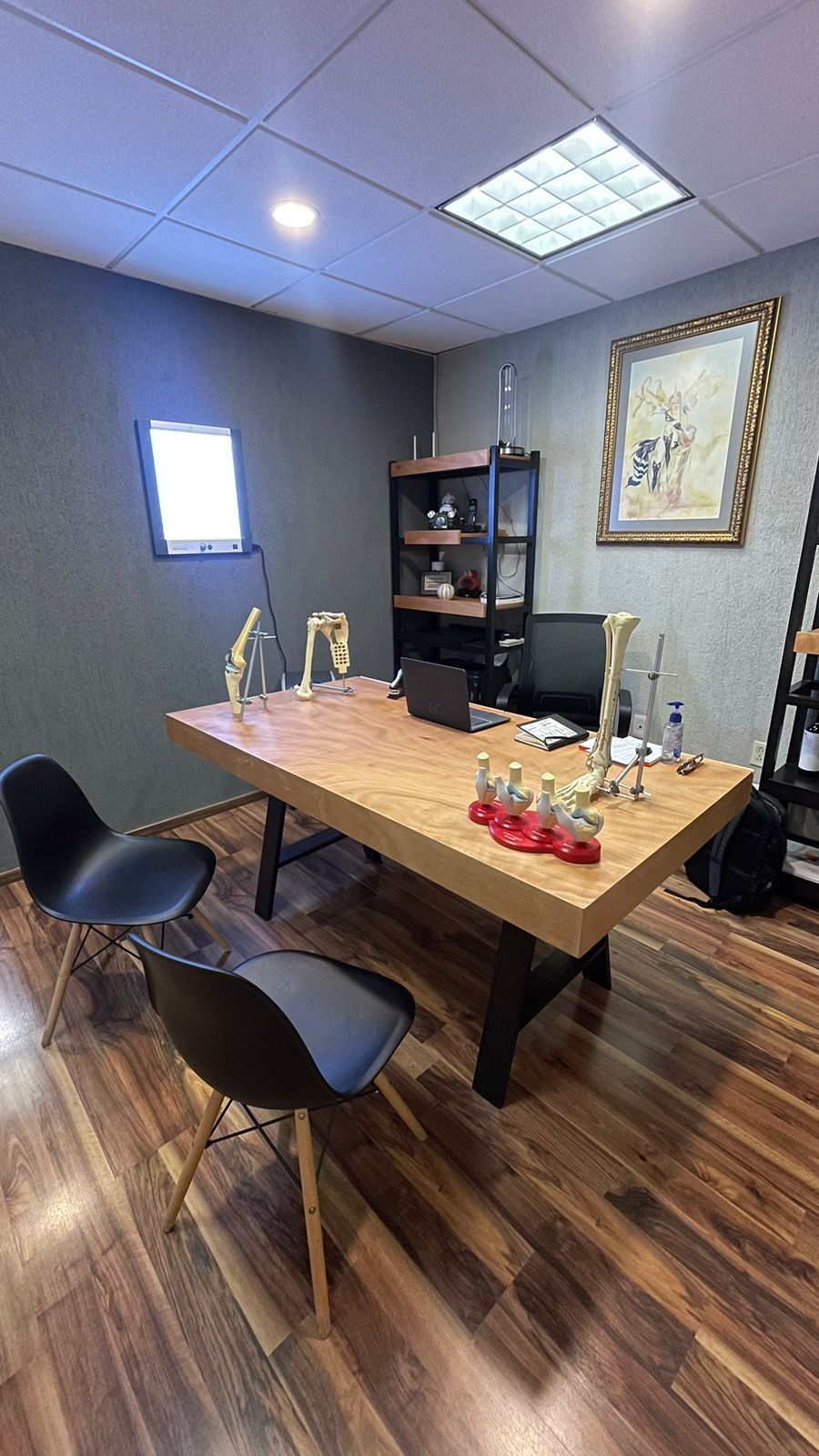 José Emmanuel Vargas Jasso-11