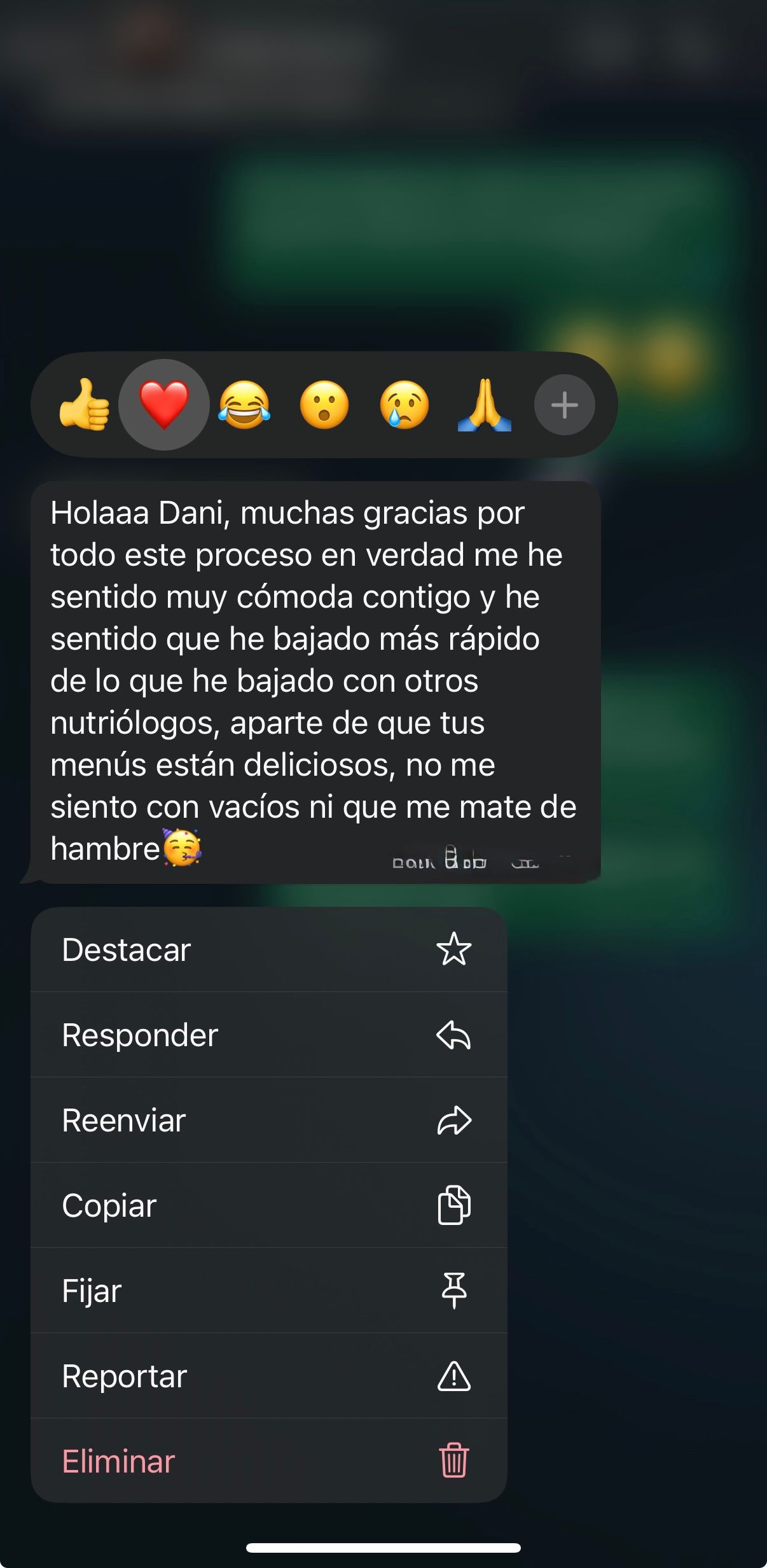 Daniela García León-7