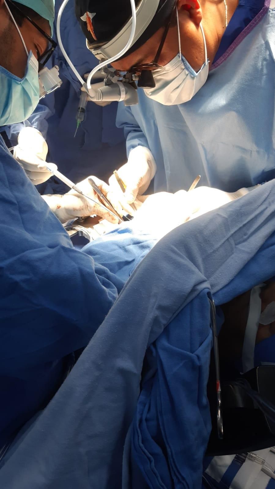 Victor Manuel Carmona Delgado-11