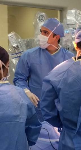 Gaston Ochoa León-10