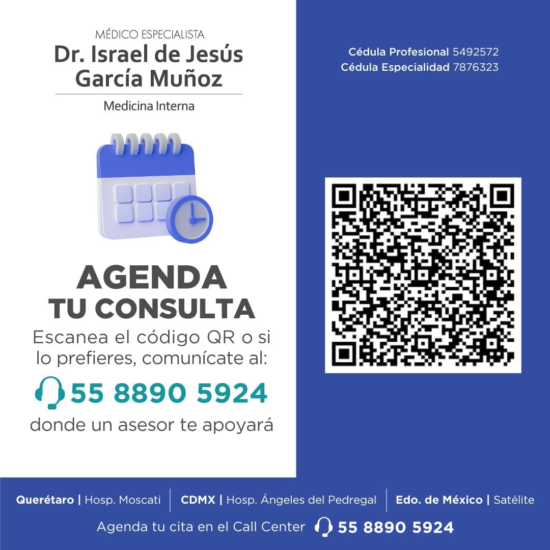 Israel De Jesús García Muñoz-2