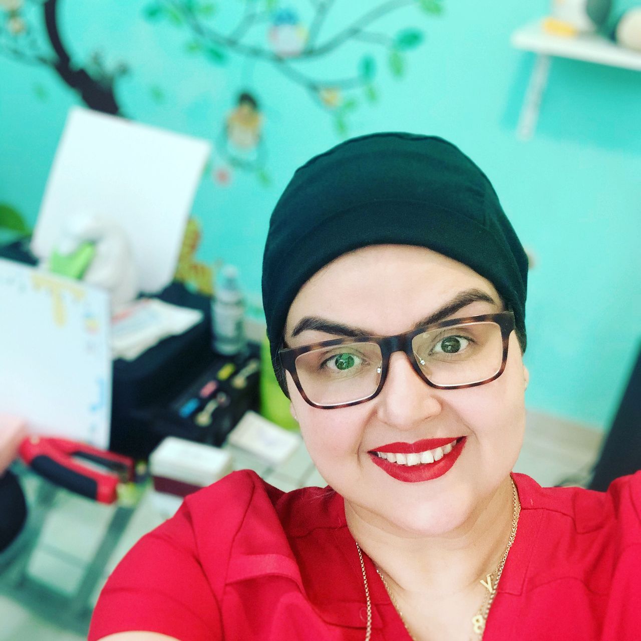 Gabriela Inzunza Manjarrez-3