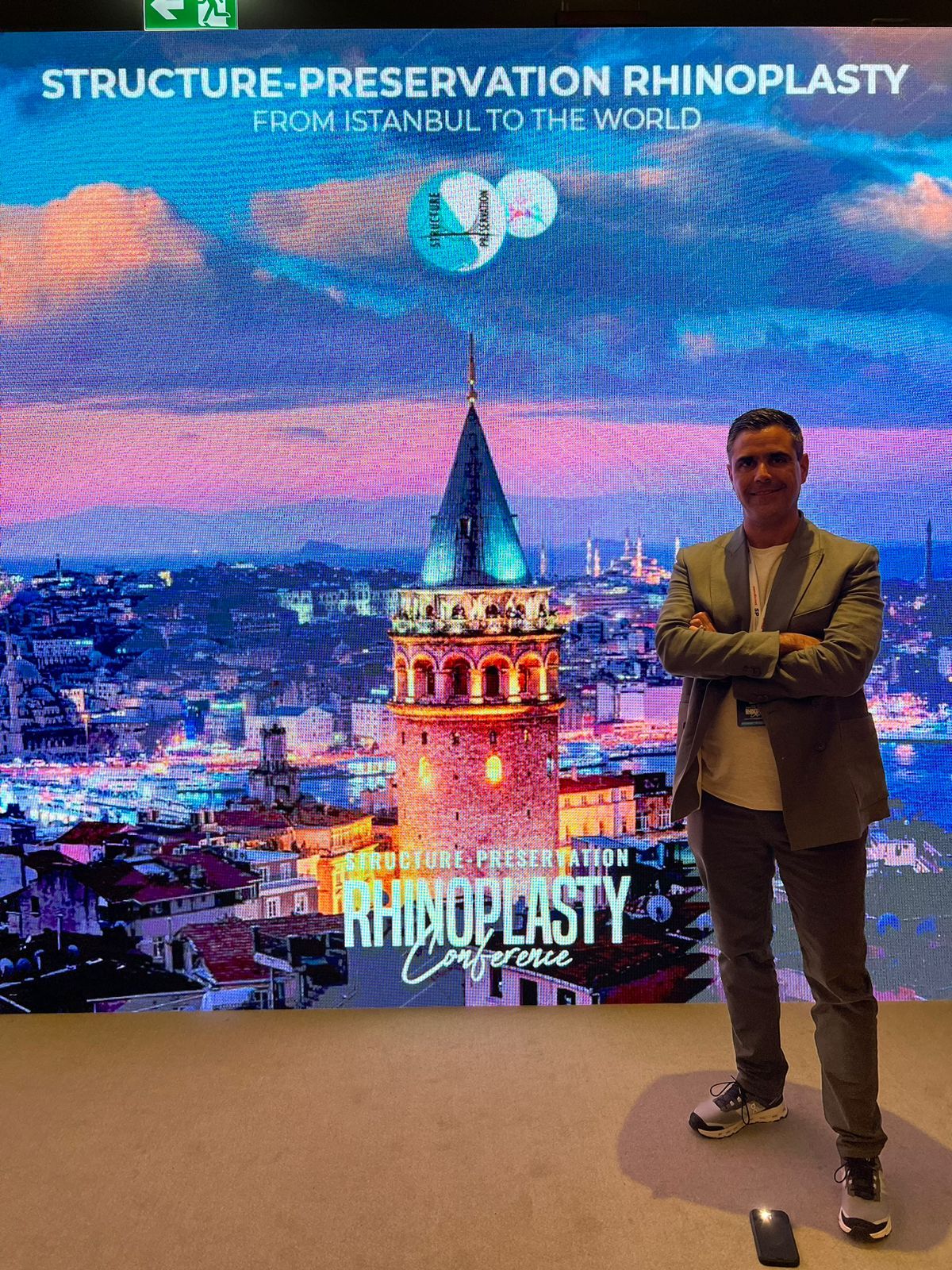 Juan Alberto De La Torre Moreno-1