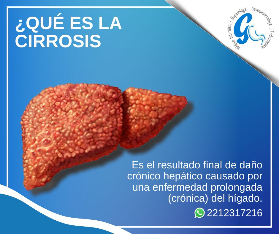 Maria Eddy Lucia Niño Almanza-2