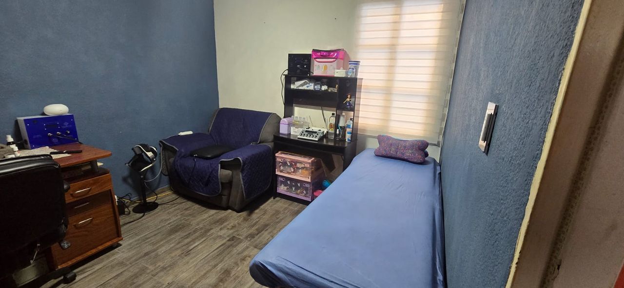 Lizeth Ariana Espino Martínez-2