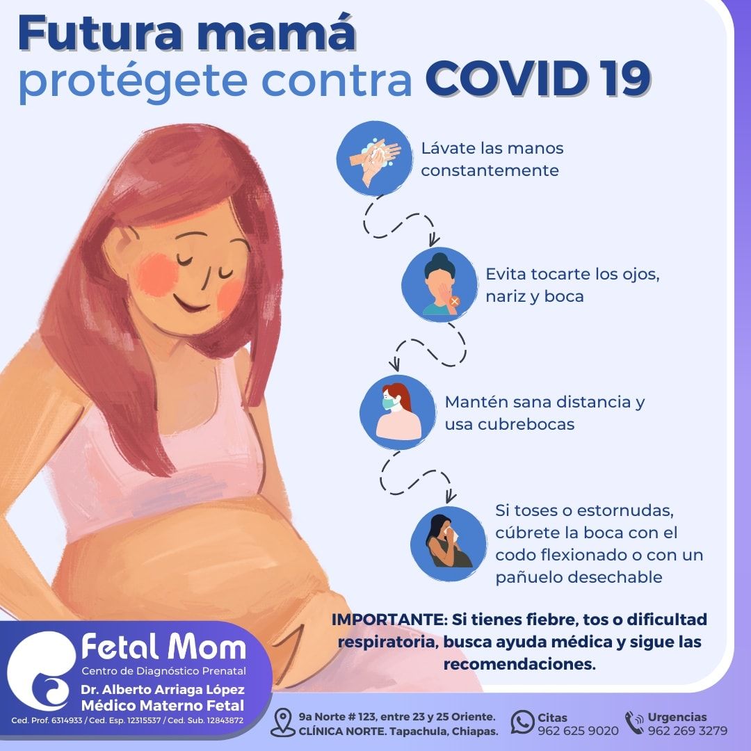 Alberto Arriaga López-6