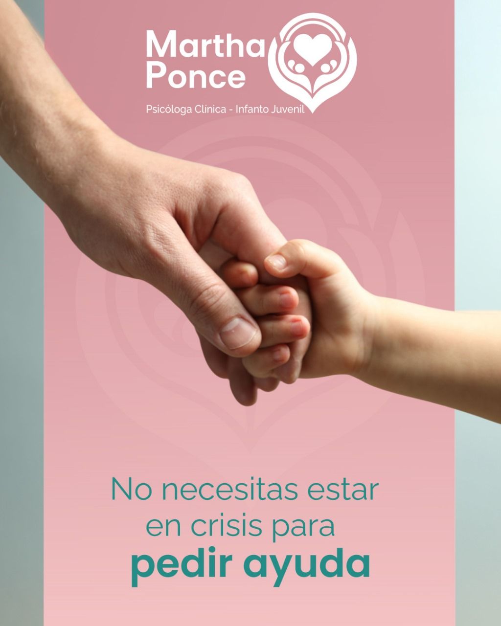 Martha Elena Ponce Padrón-32