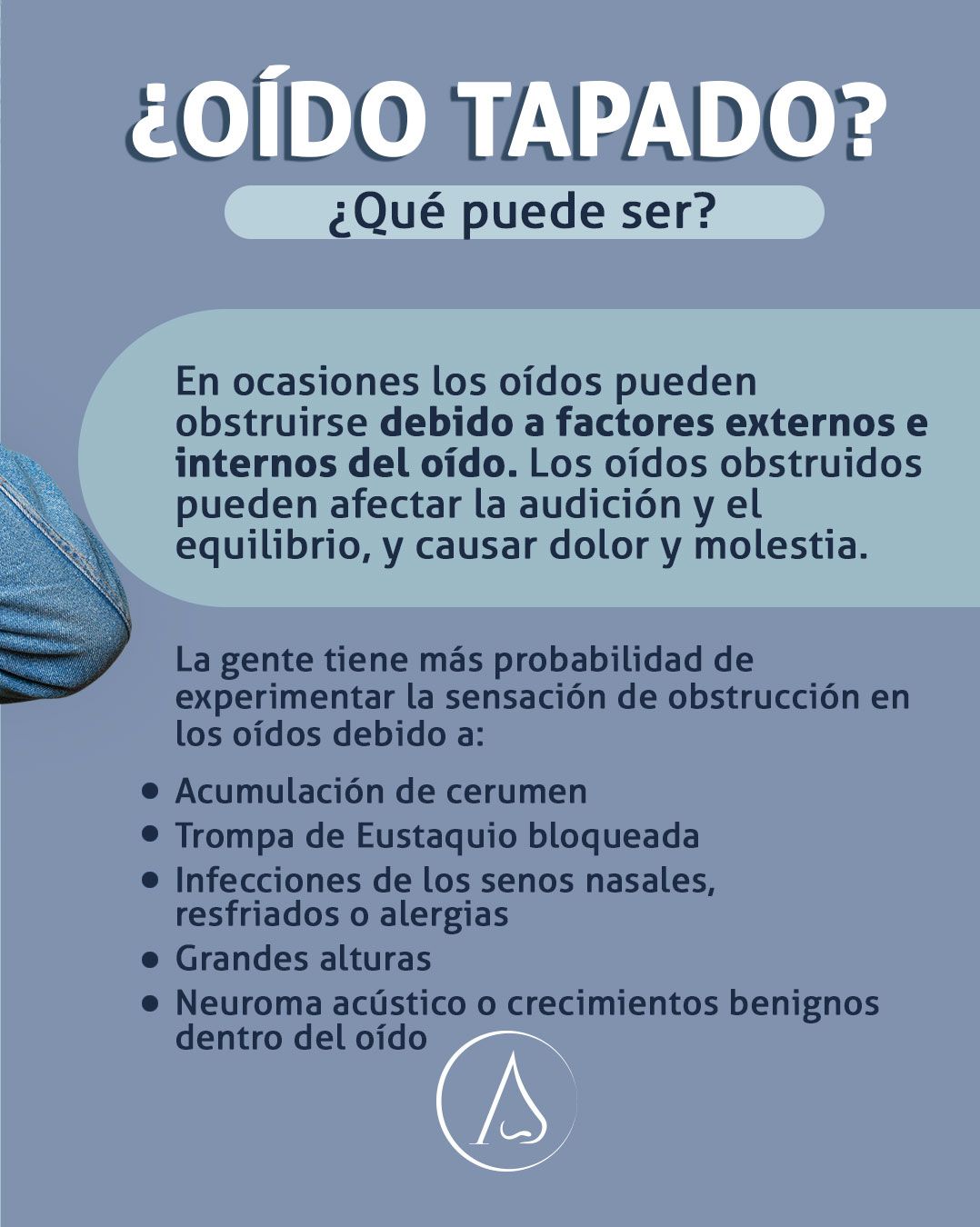 Jesus Adalberto Castro Arizmendi-28