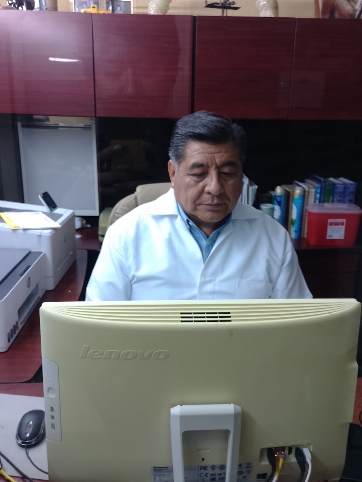 Jose Manuel Juarez Sanchez-2