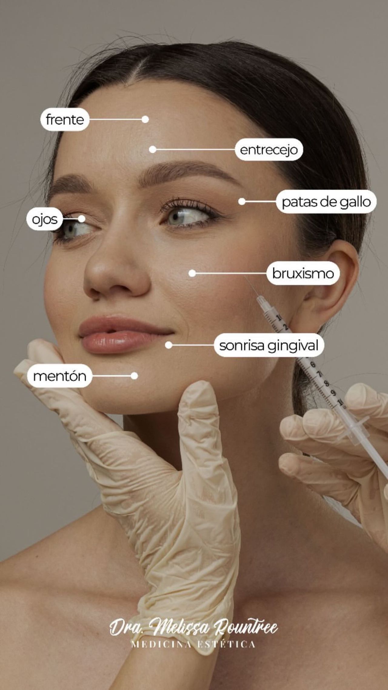 Melissa G. Rountree-13