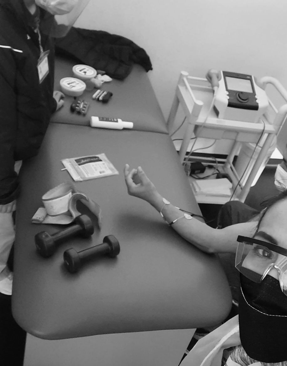 Jaqueline Ordoñez Viveros-6