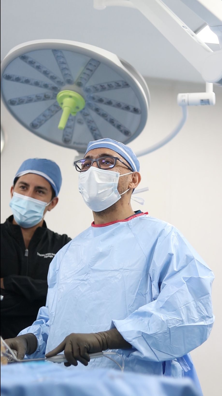 Jorge Calderón Basurto-1