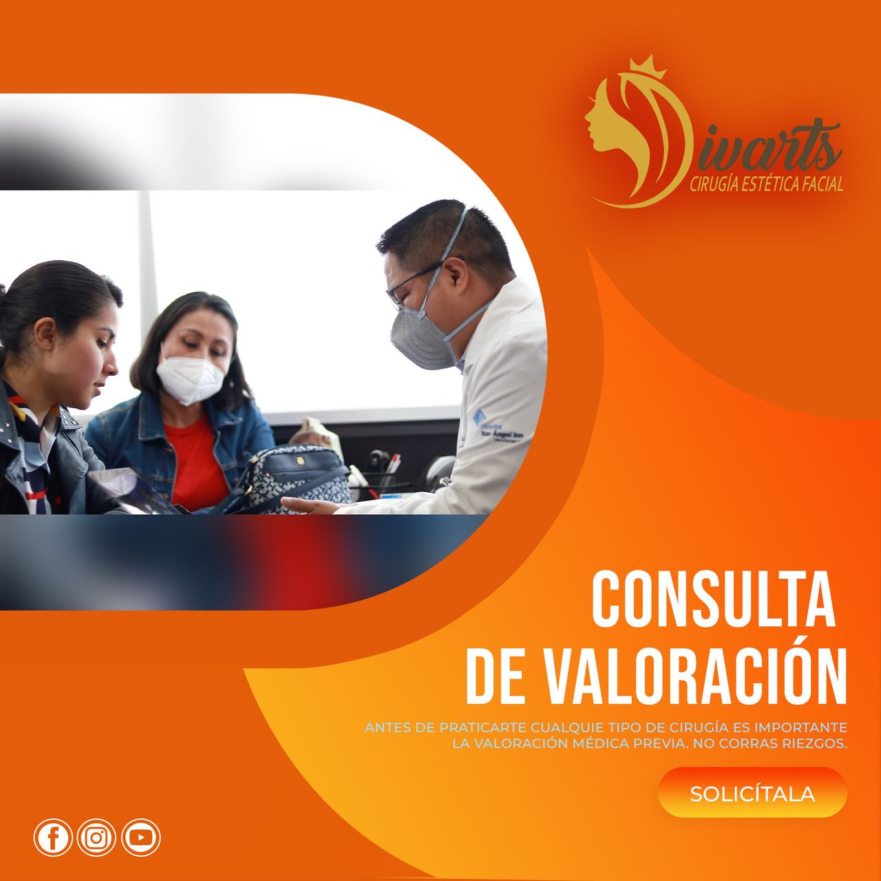 Hector Miguel Segura Gomez-90