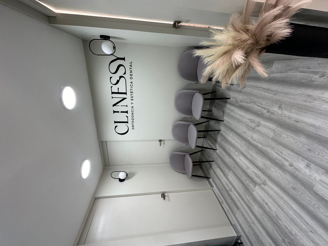 Frida Miranda Alcantar-6