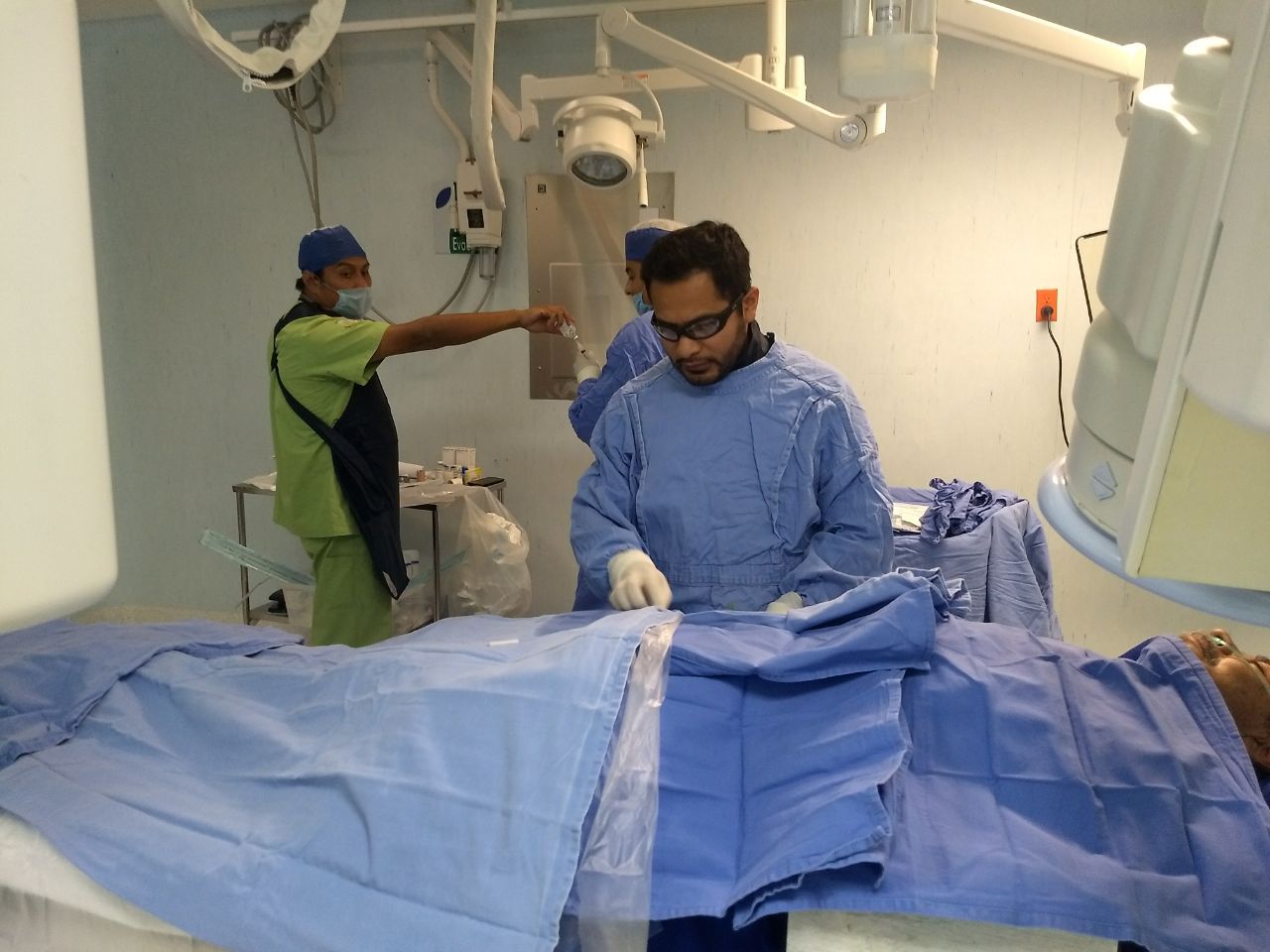 Rene G. Reyes Moreno-9