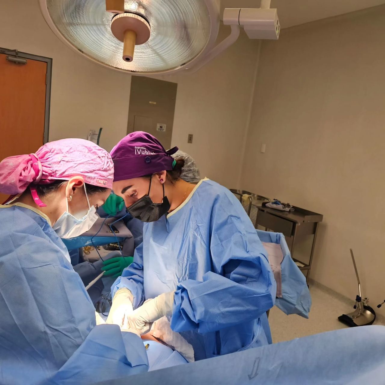 Nancy L. Roman Estrada-33