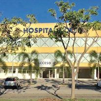 Adrian Alejandro De La Madrid Cernas-1