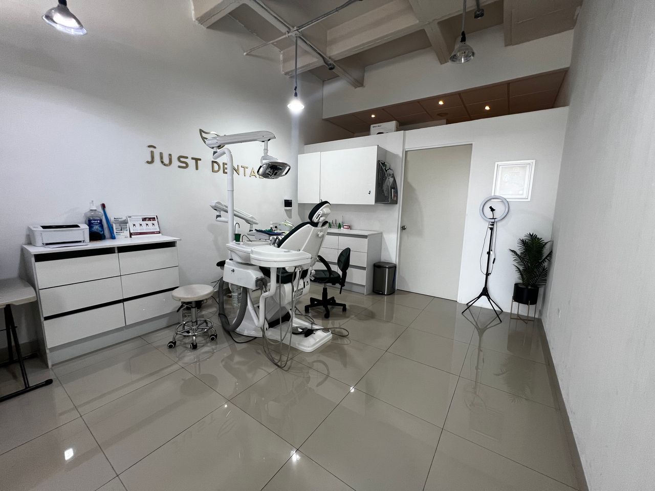 Verónica Edith Martínez Estrada-0