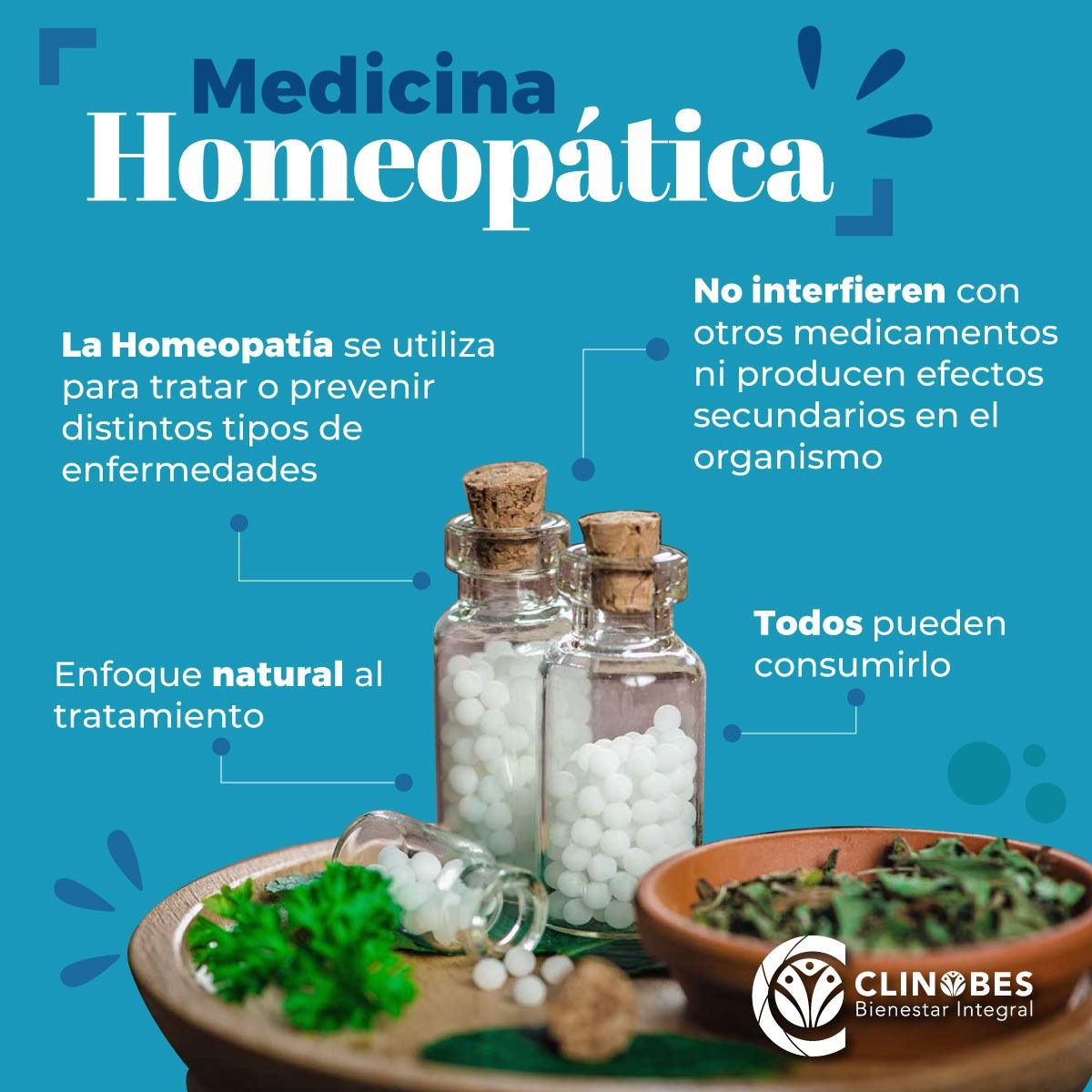 Edgar Gómez García-35