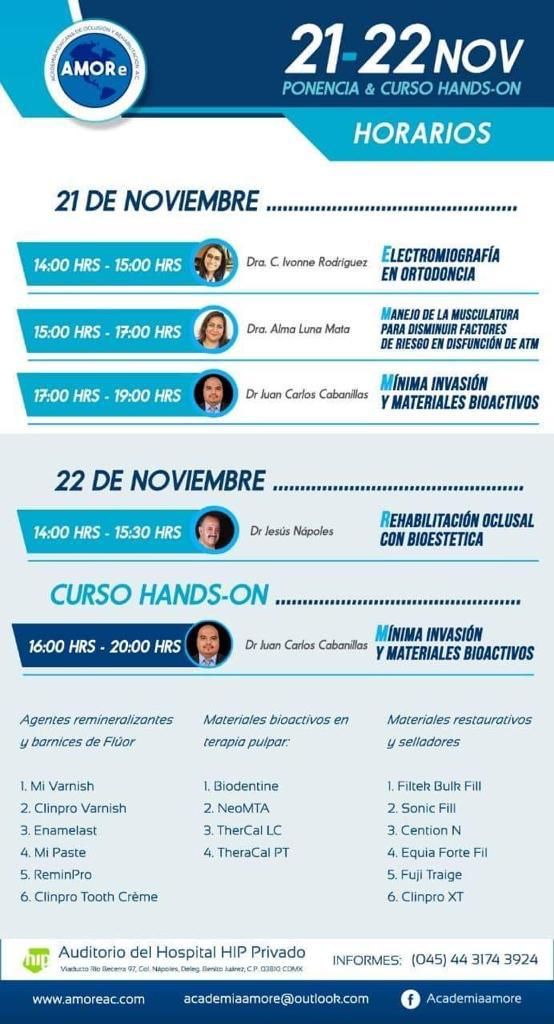 Claudia Ivonne Rodríguez Castañeda-37