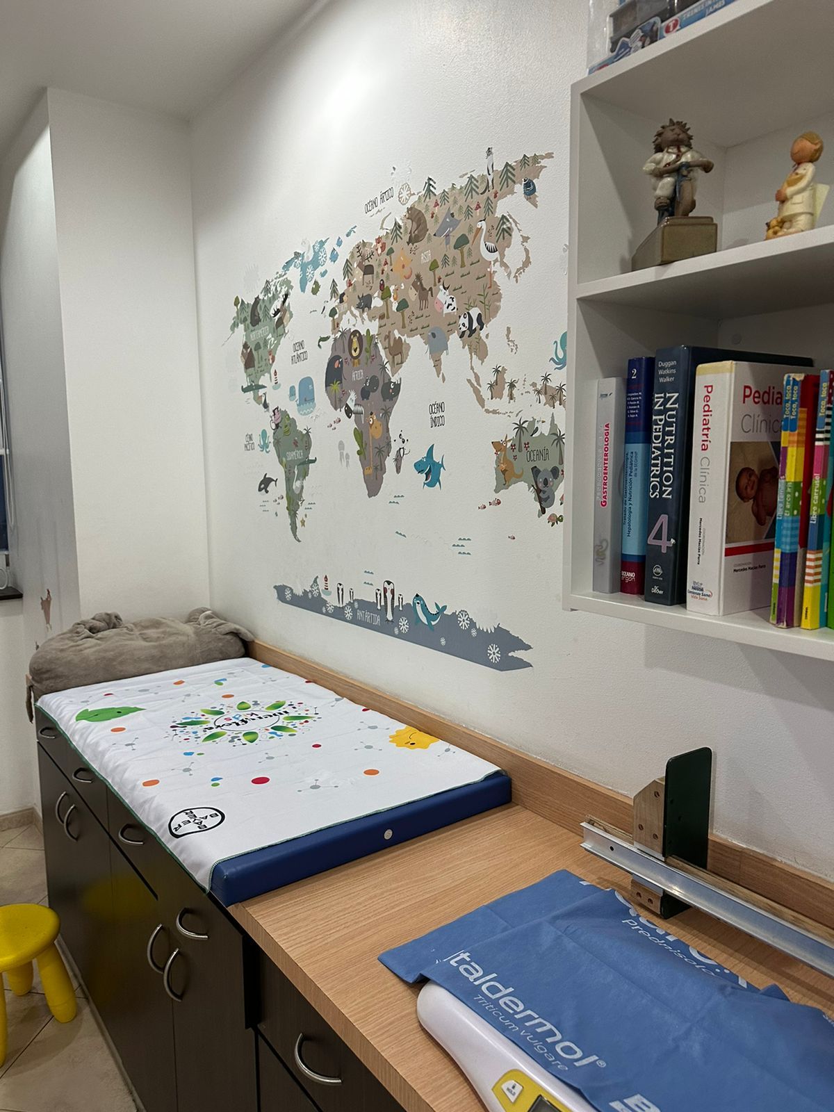 Erick Manuel Toro Monjaraz-3