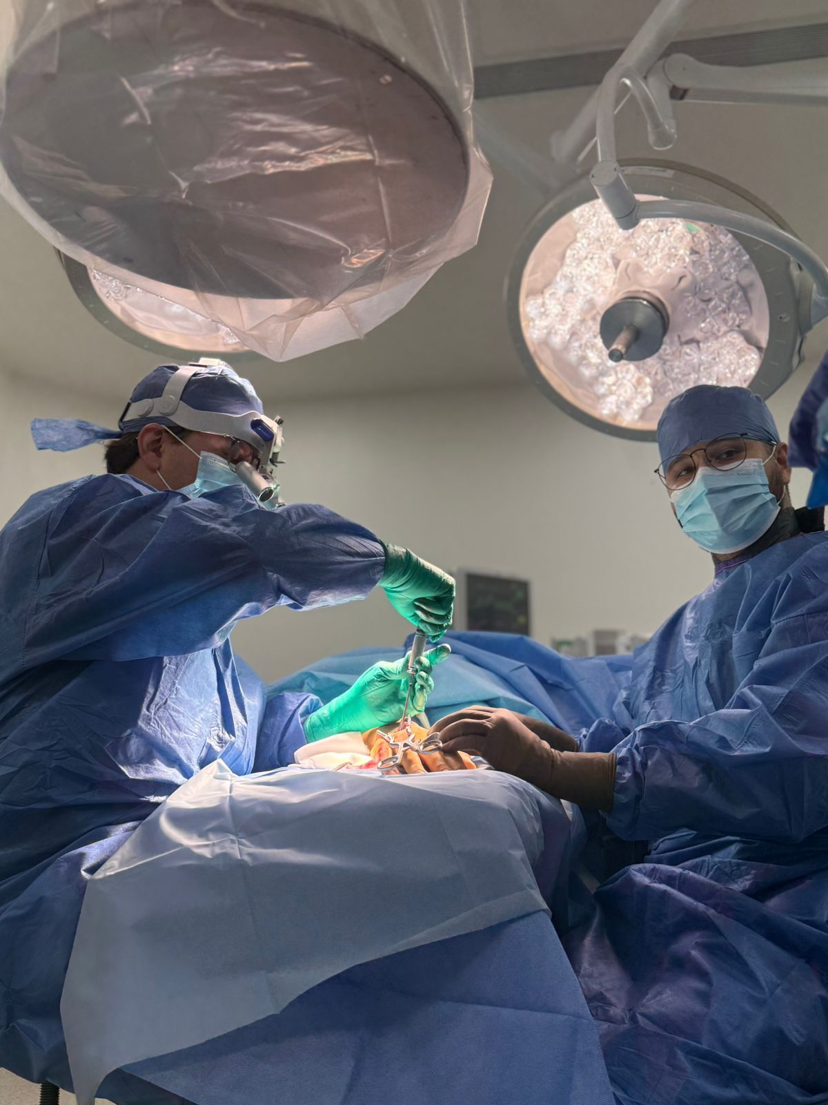 Joel Hernández Márquez-3