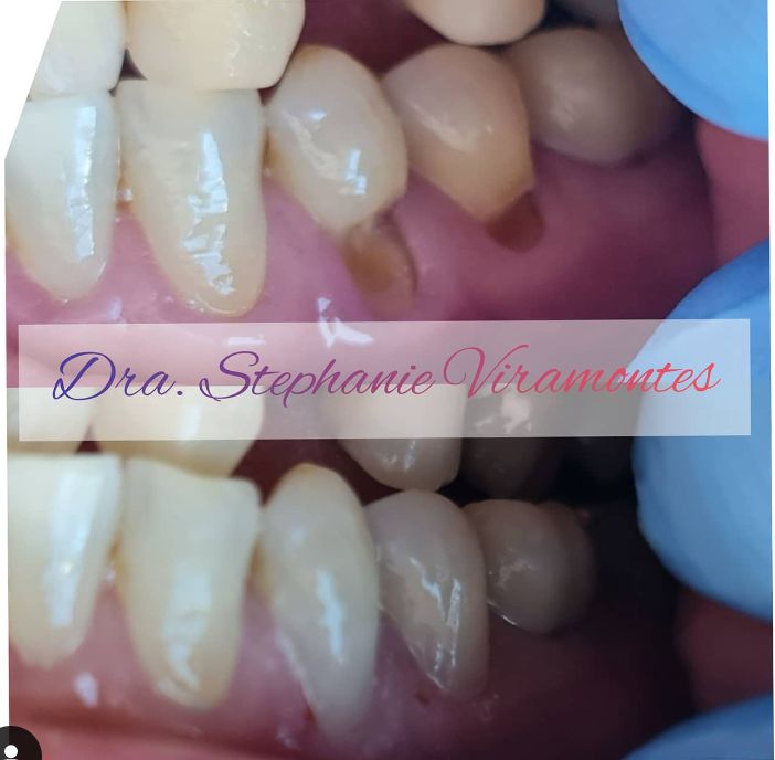 Stephanie Viramontes Ramirez-18