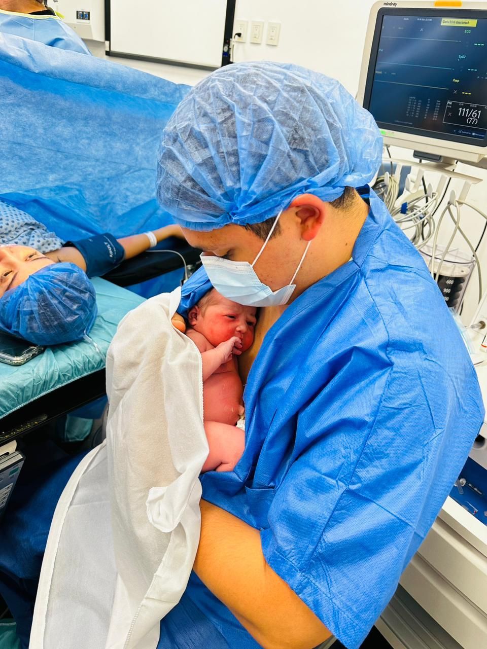 Claudia Magally Ramírez García-50