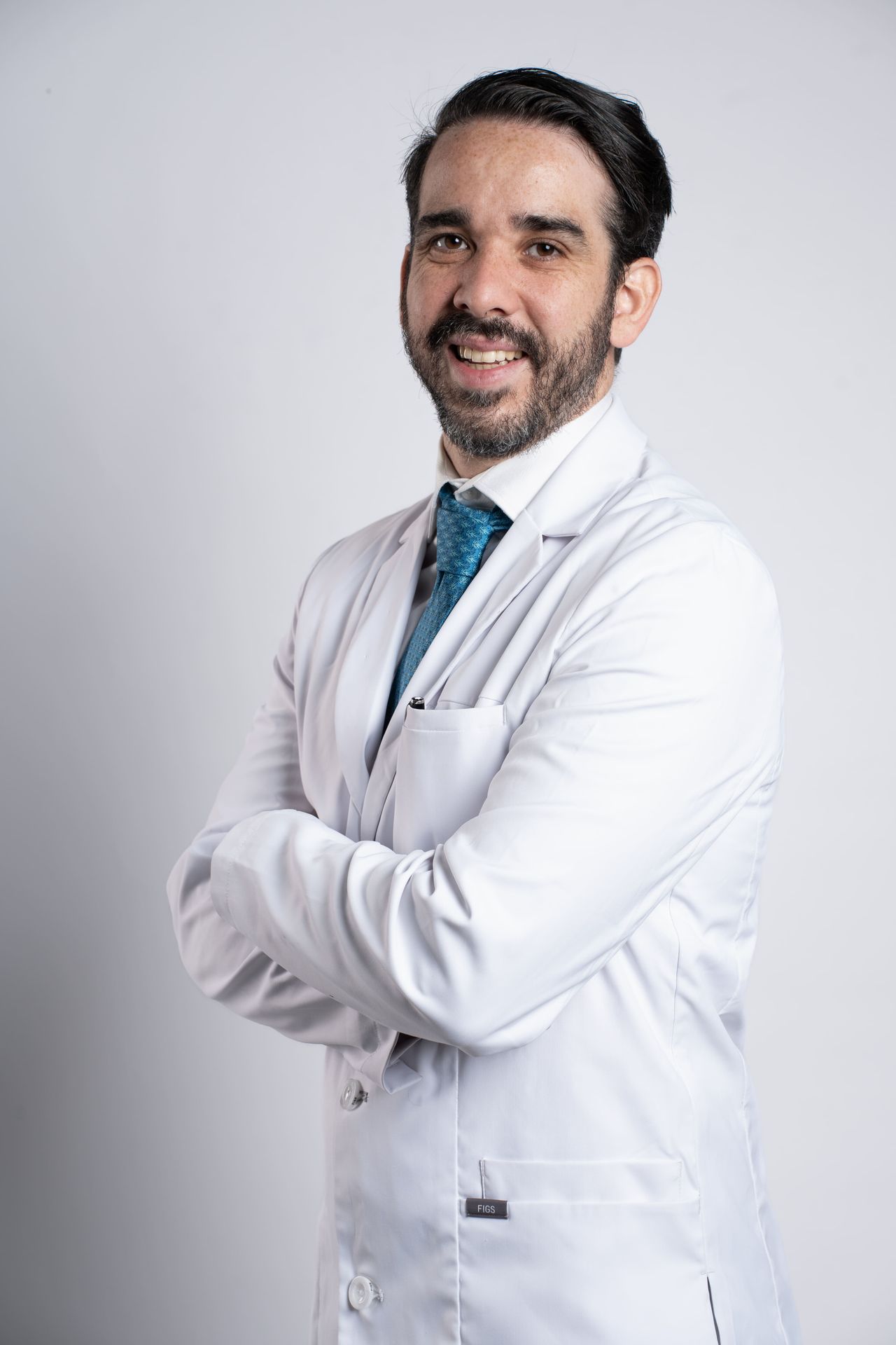 Rafael Jesús Manzanilla López-6