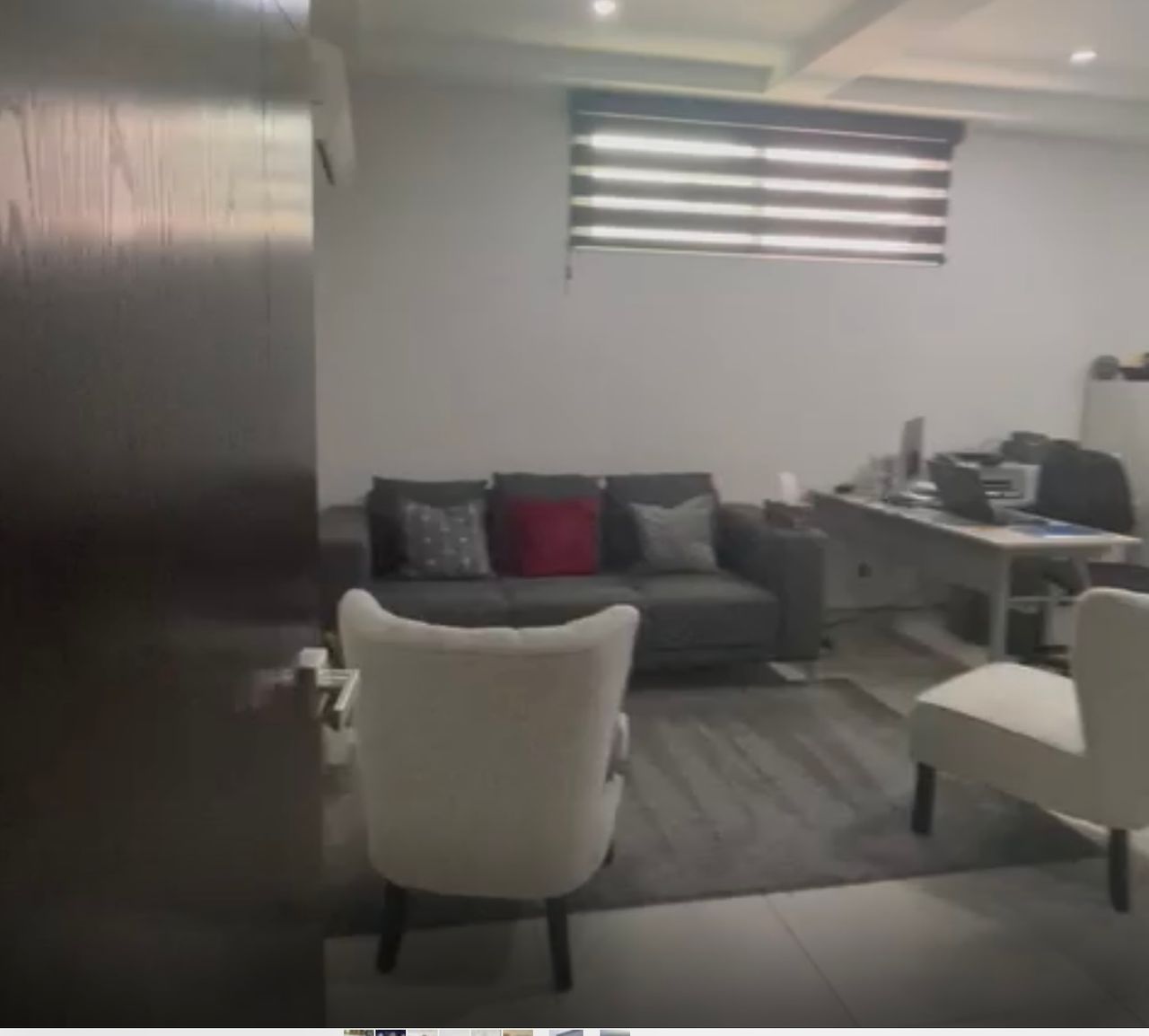 Jennefer Carolina Paredes Vieyra-10