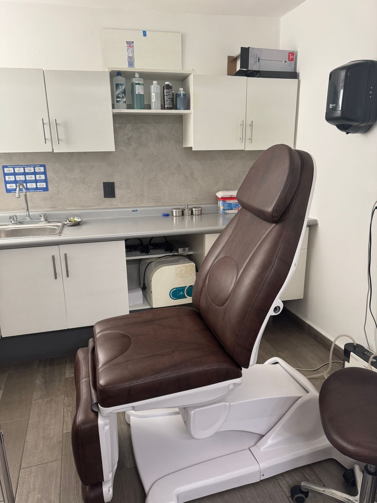 Raziel Yamil Miranda Escobar-4