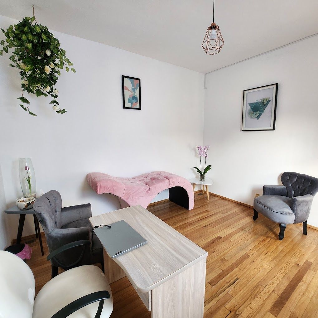 Noe Castellanos Luna-4