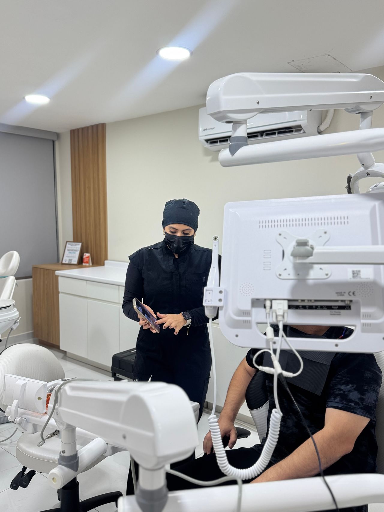 Erika Corona Martínez-9