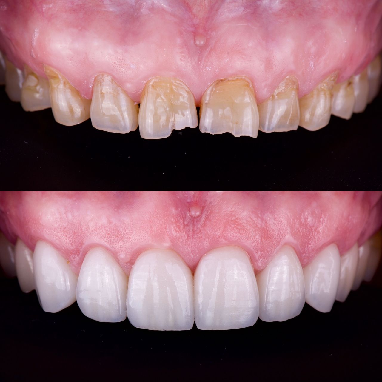 Mauricio Villegas Akena-25