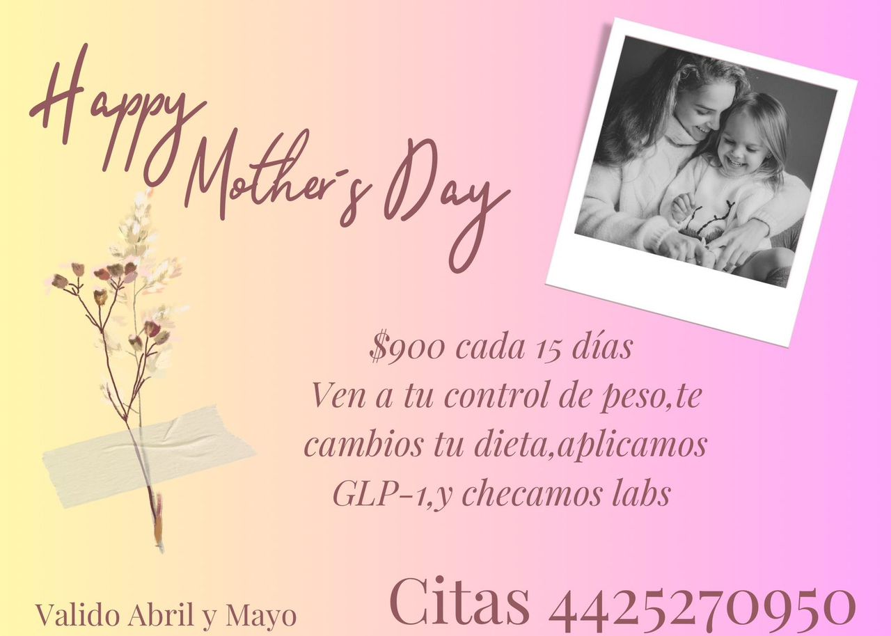 Claudine Guasco Herrera-2