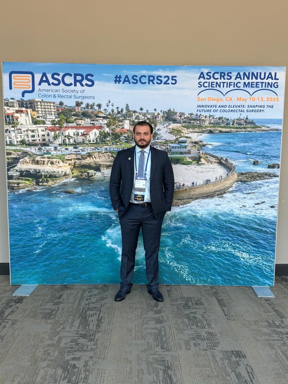 Oscar Angel Gonzalez Valdovinos-0