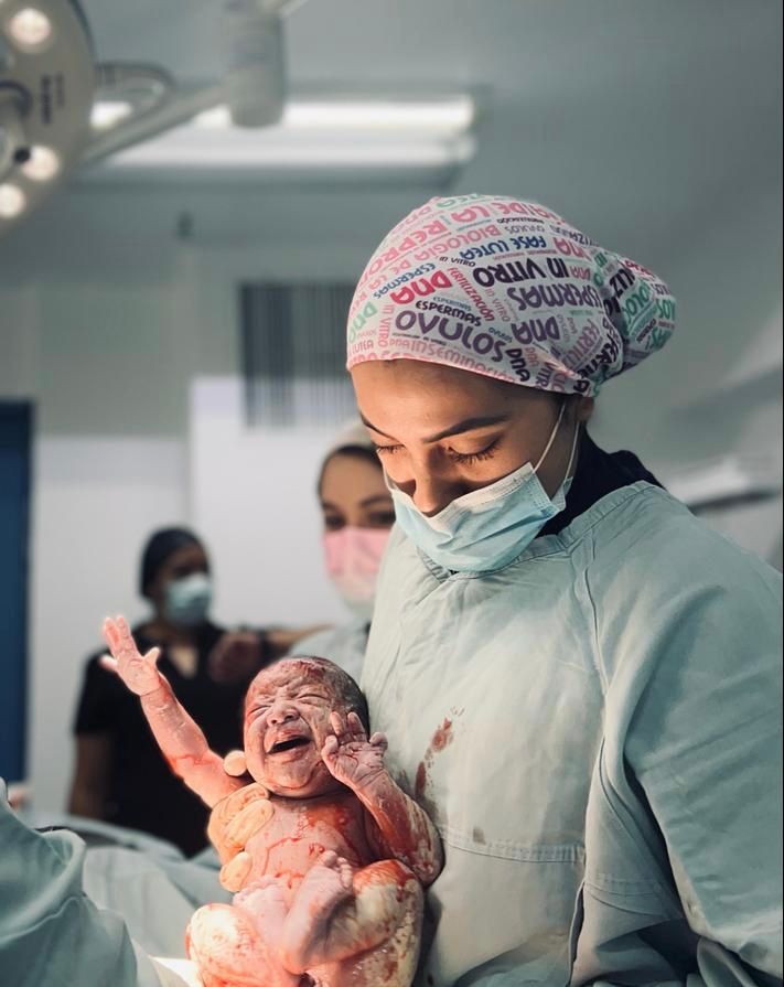 Maria Fernanda Perez Gomez-0