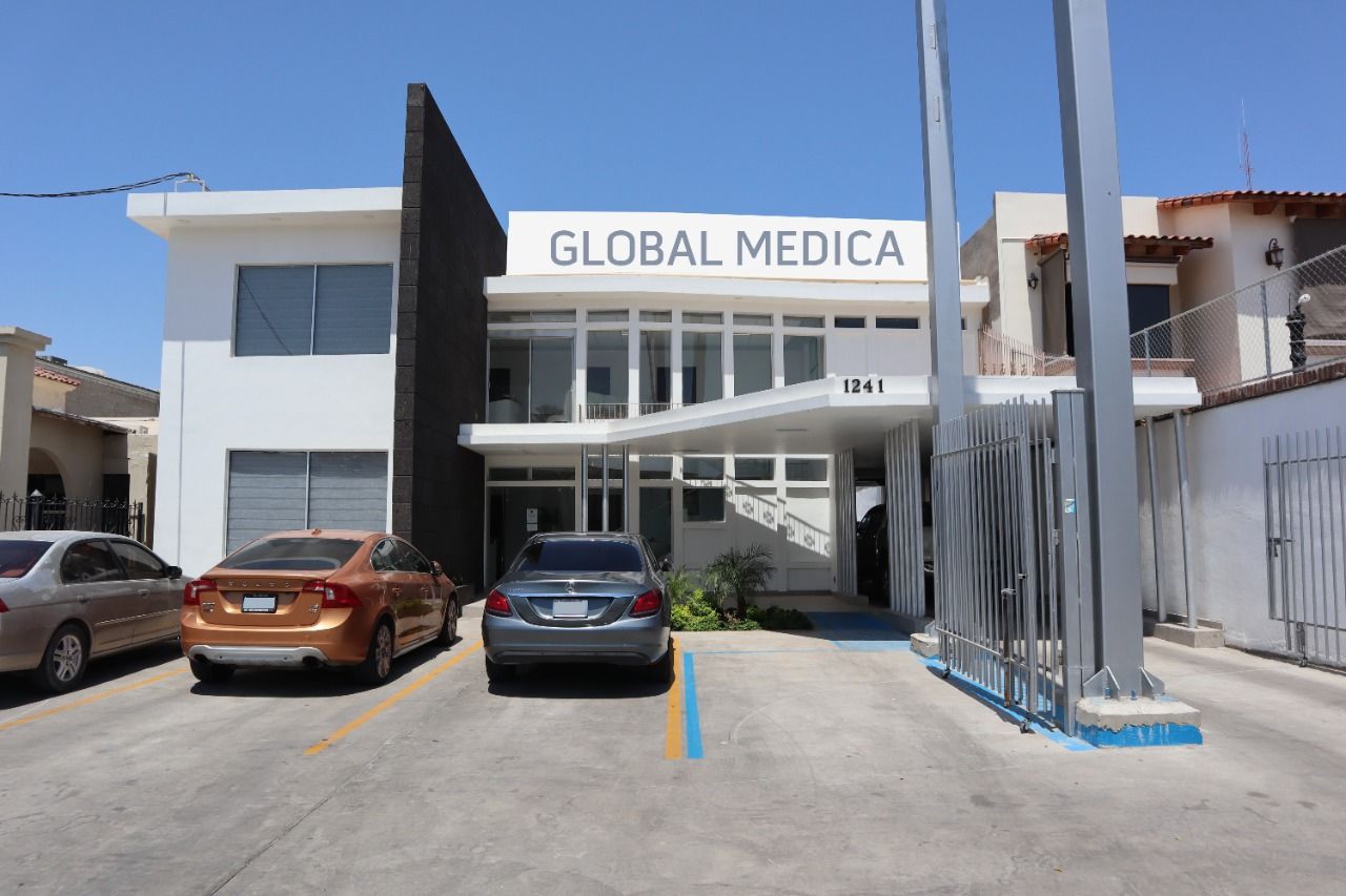 Juan Carlos Castillo Meza-2