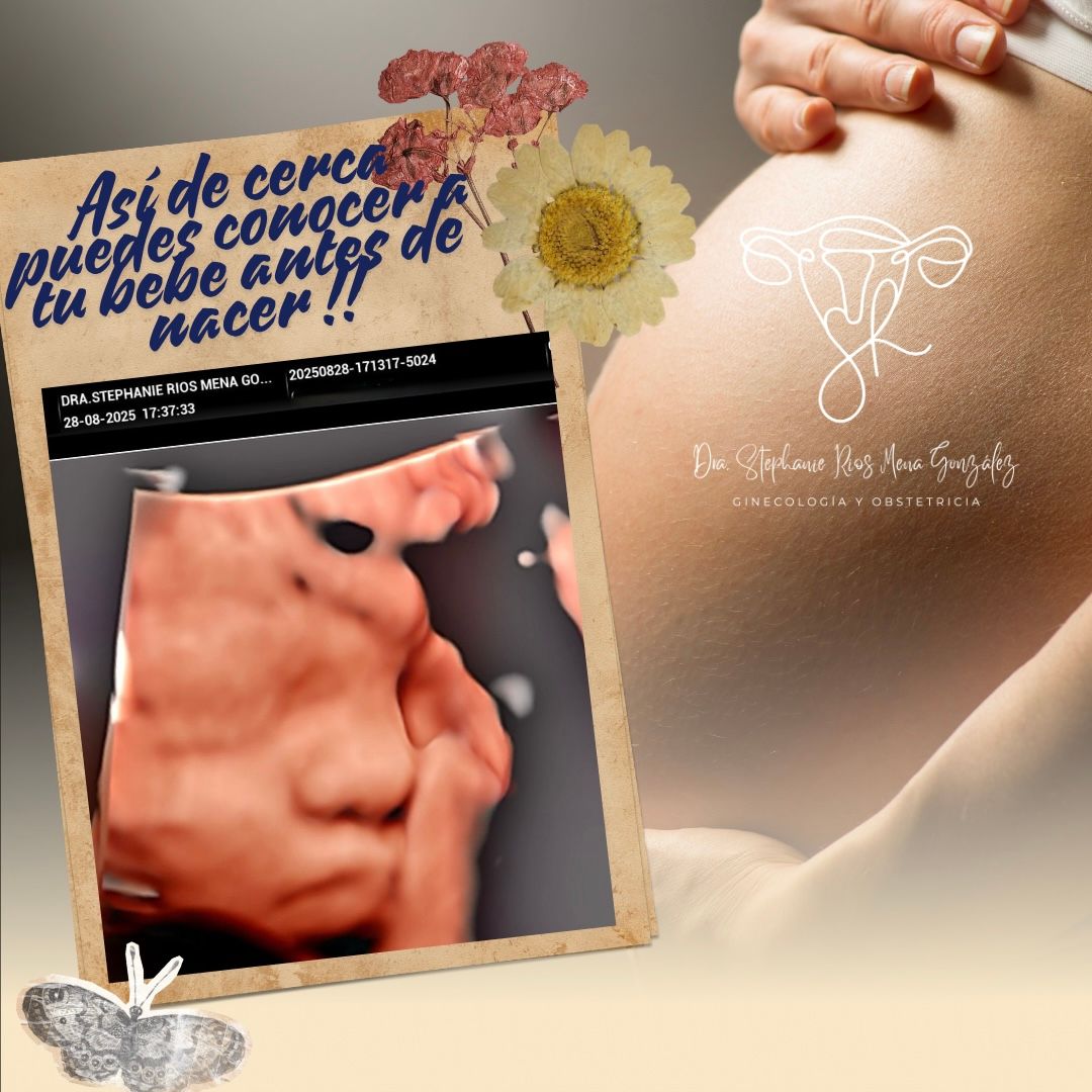 Stephanie Ríos Mena González-11