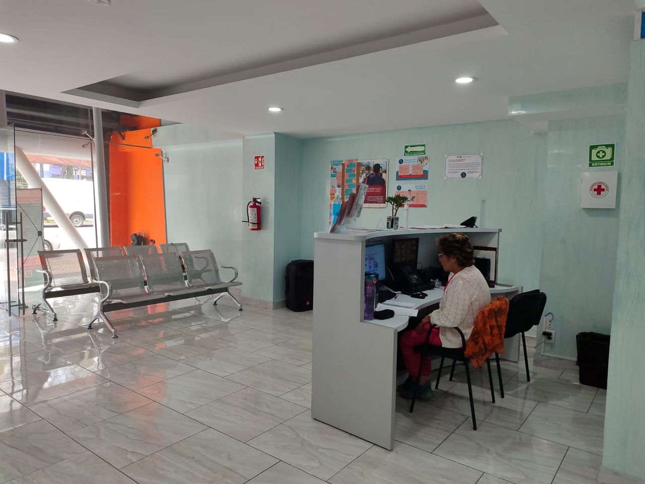 Alejandro Ramirez Gomez-12