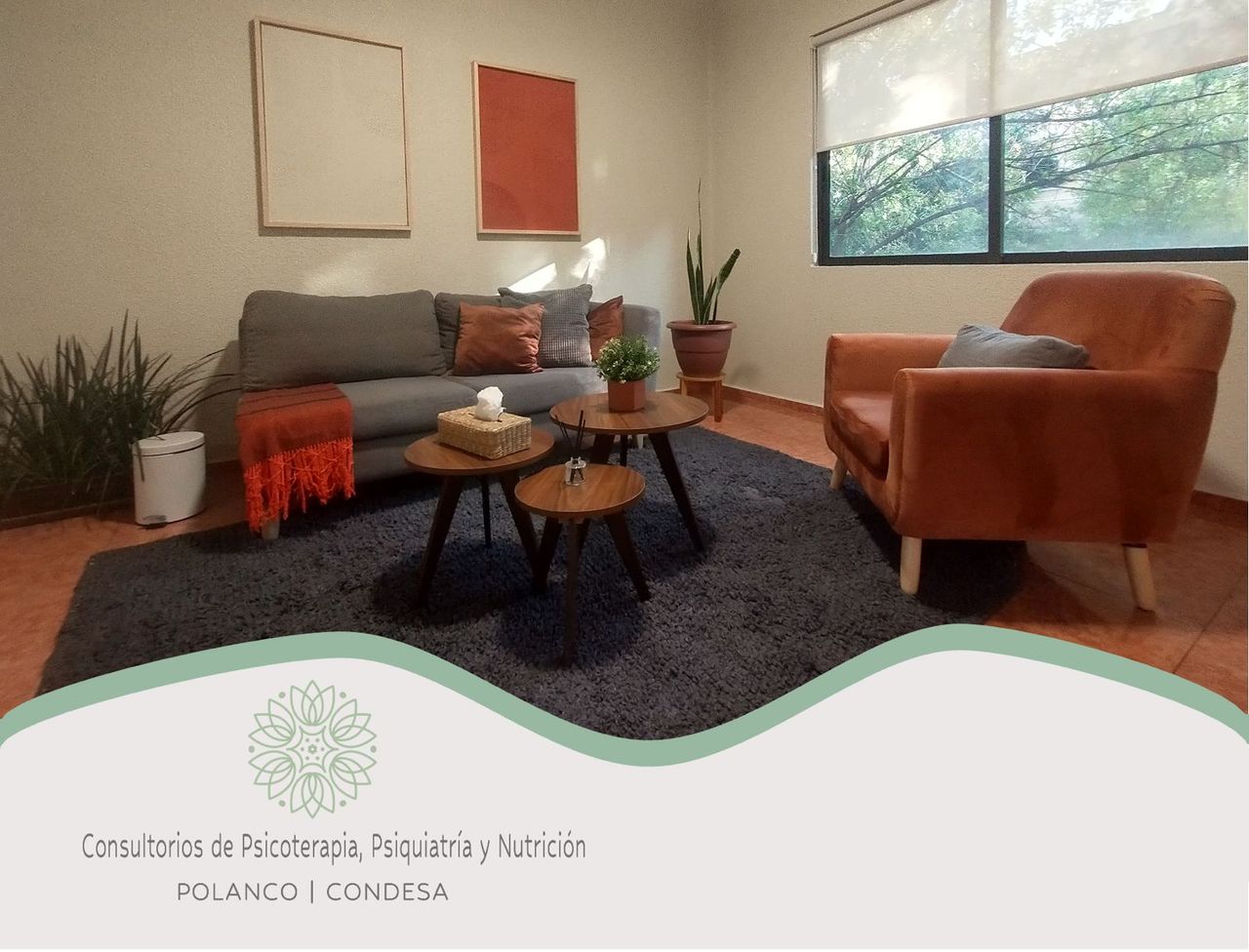 Jorge Elliot Medina Angel-1